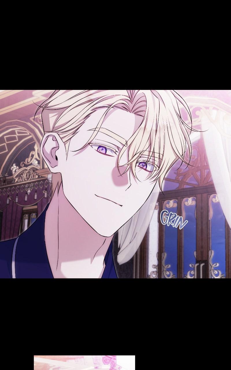 On Your Knees, Your Highness! Chap 12 - Next Chap 13