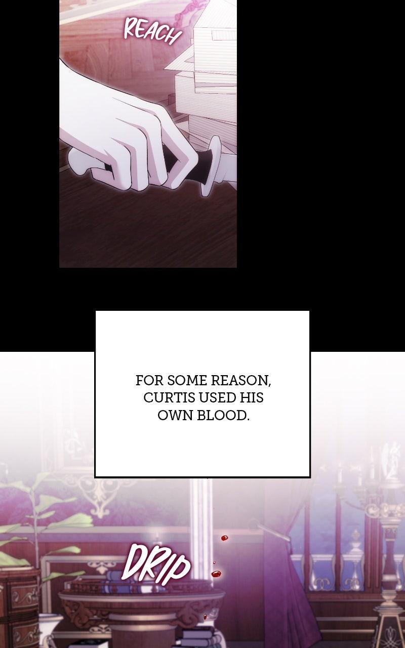 On Your Knees, Your Highness! Chap 12 - Next Chap 13
