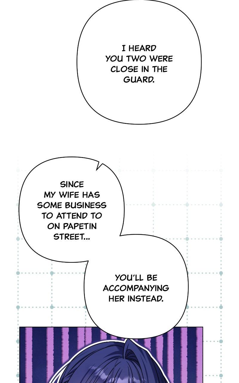 On Your Knees, Your Highness! Chap 12 - Next Chap 13