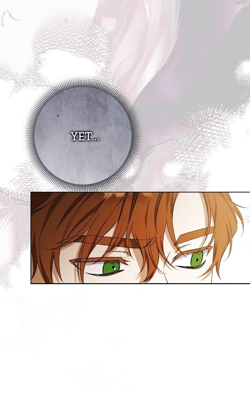 On Your Knees, Your Highness! Chap 12 - Next Chap 13