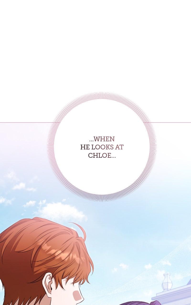 On Your Knees, Your Highness! Chap 12 - Next Chap 13