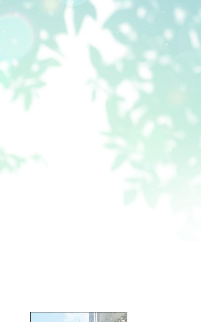 On Your Knees, Your Highness! Chap 12 - Next Chap 13