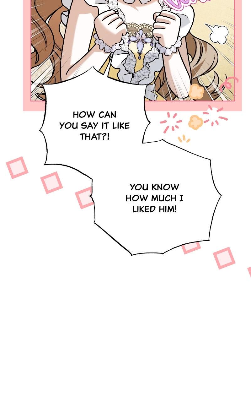 On Your Knees, Your Highness! Chap 12 - Next Chap 13