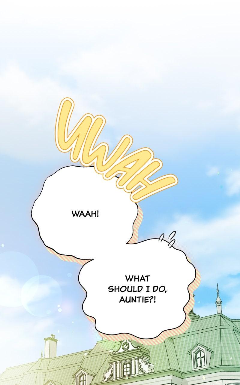 On Your Knees, Your Highness! Chap 12 - Next Chap 13