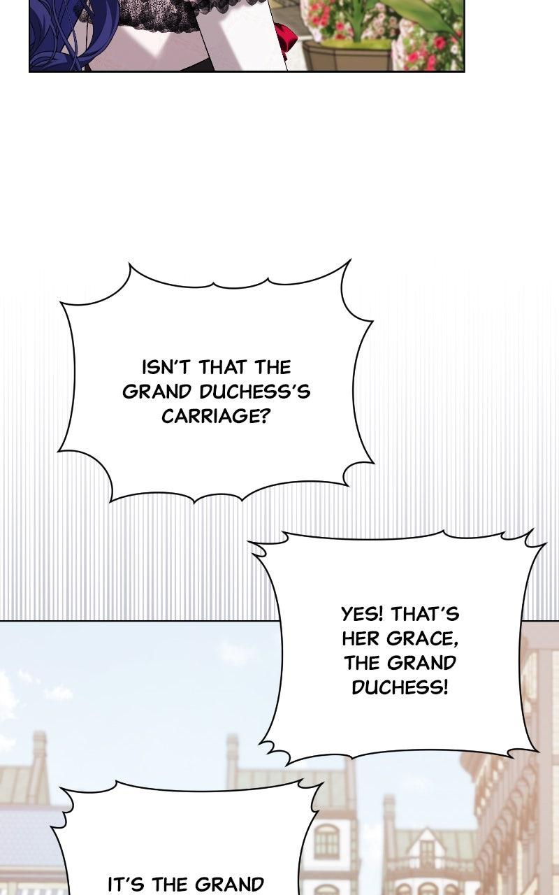 On Your Knees, Your Highness! Chap 12 - Next Chap 13