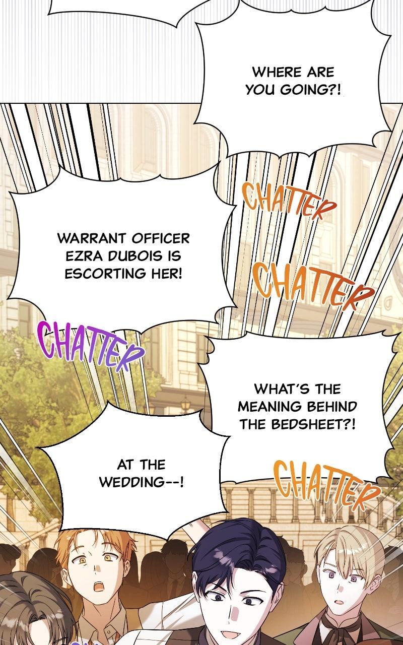 On Your Knees, Your Highness! Chap 12 - Next Chap 13