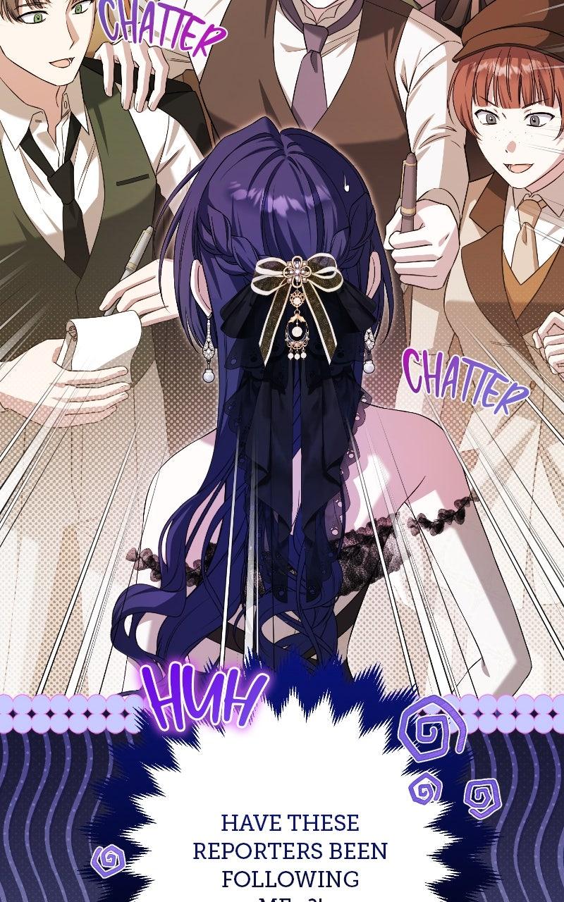 On Your Knees, Your Highness! Chap 12 - Next Chap 13