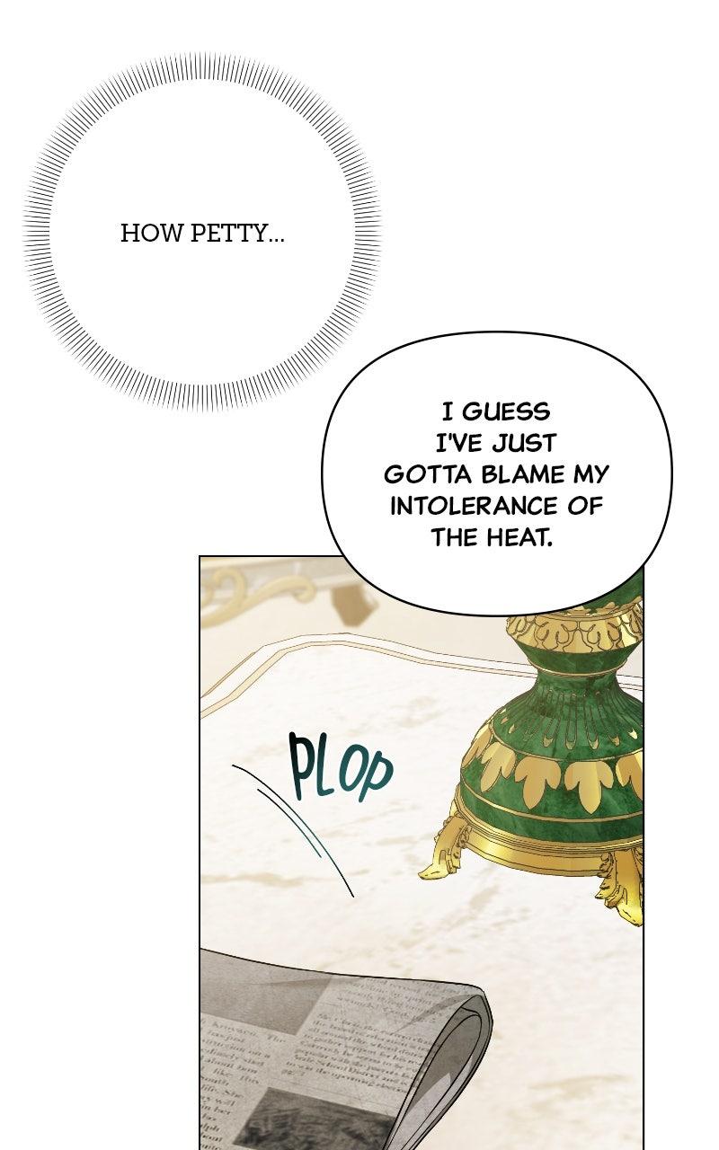 On Your Knees, Your Highness! Chap 12 - Next Chap 13