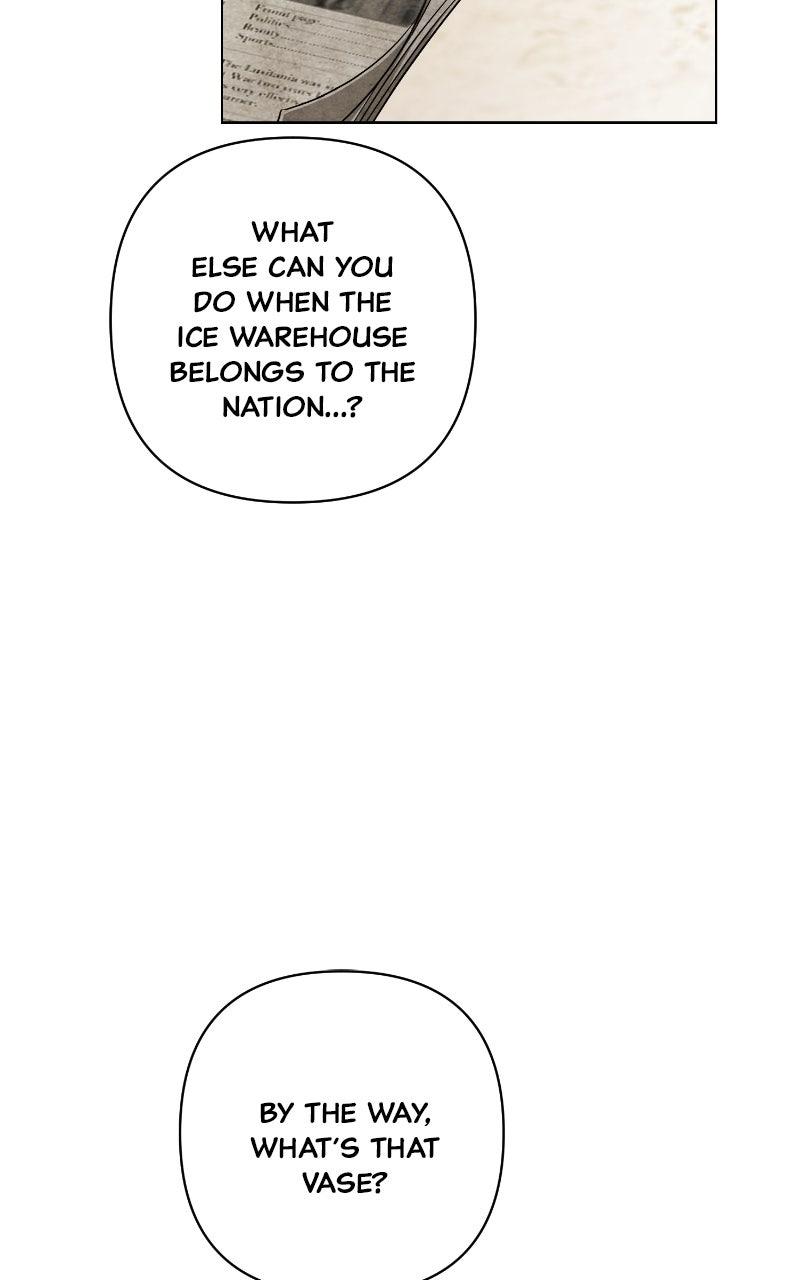 On Your Knees, Your Highness! Chap 12 - Next Chap 13