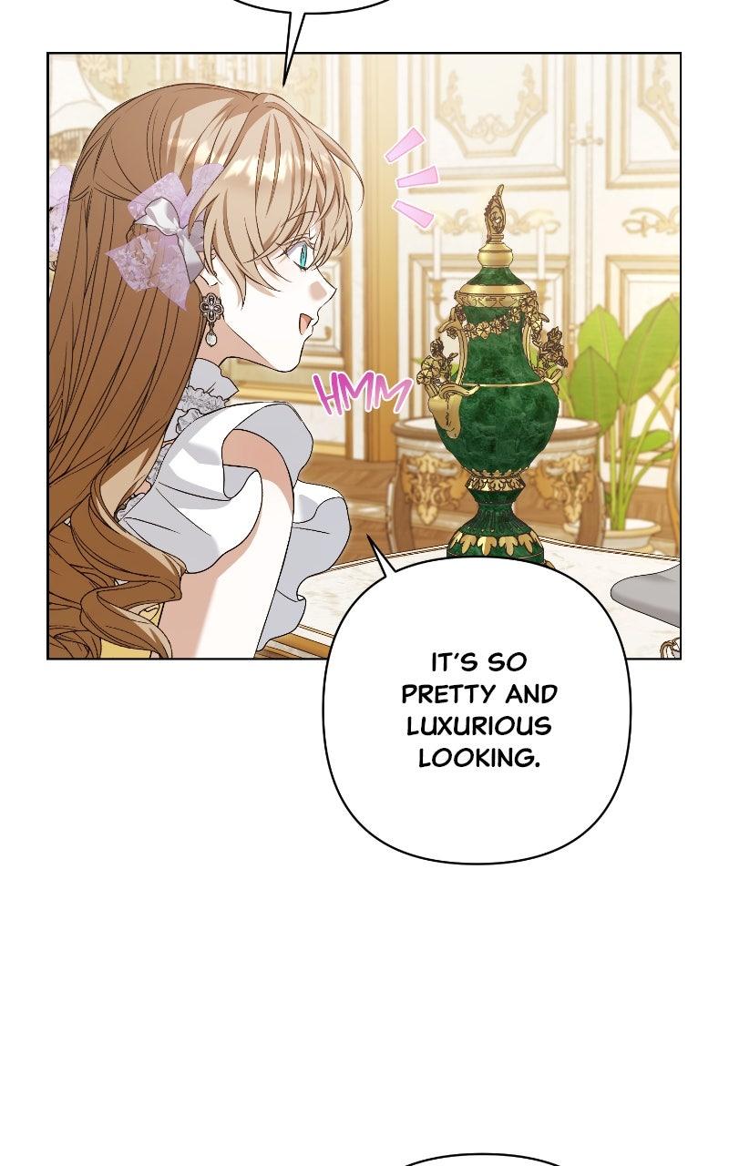 On Your Knees, Your Highness! Chap 12 - Next Chap 13