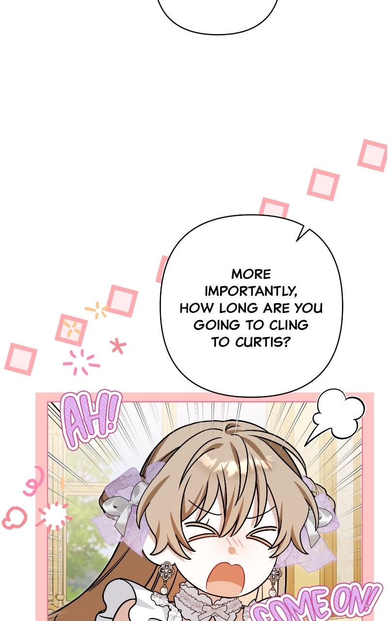 On Your Knees, Your Highness! Chap 12 - Next Chap 13