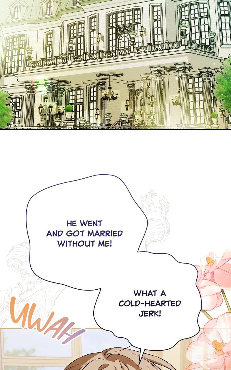 On Your Knees, Your Highness! Chap 12 - Next Chap 13