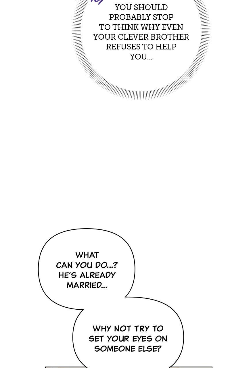 On Your Knees, Your Highness! Chap 12 - Next Chap 13