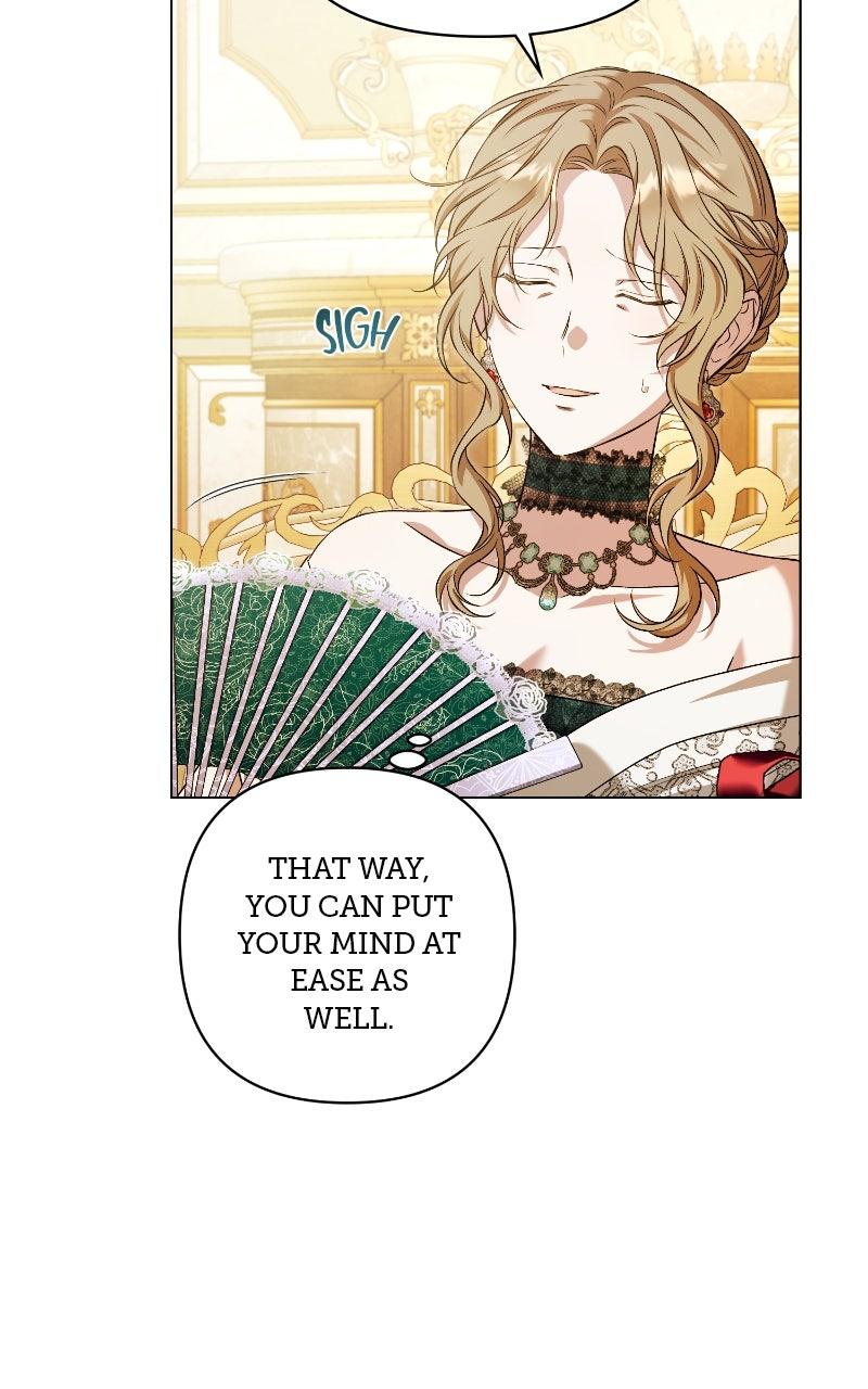On Your Knees, Your Highness! Chap 12 - Next Chap 13
