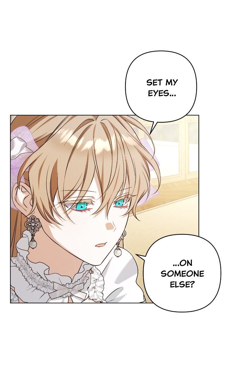 On Your Knees, Your Highness! Chap 12 - Next Chap 13