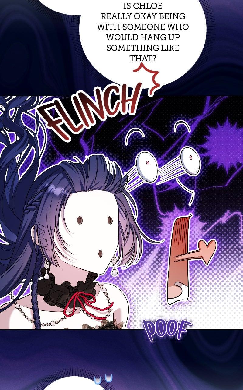 On Your Knees, Your Highness! Chap 12 - Next Chap 13