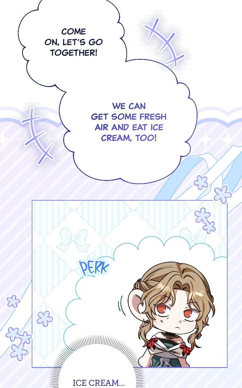 On Your Knees, Your Highness! Chap 12 - Next Chap 13