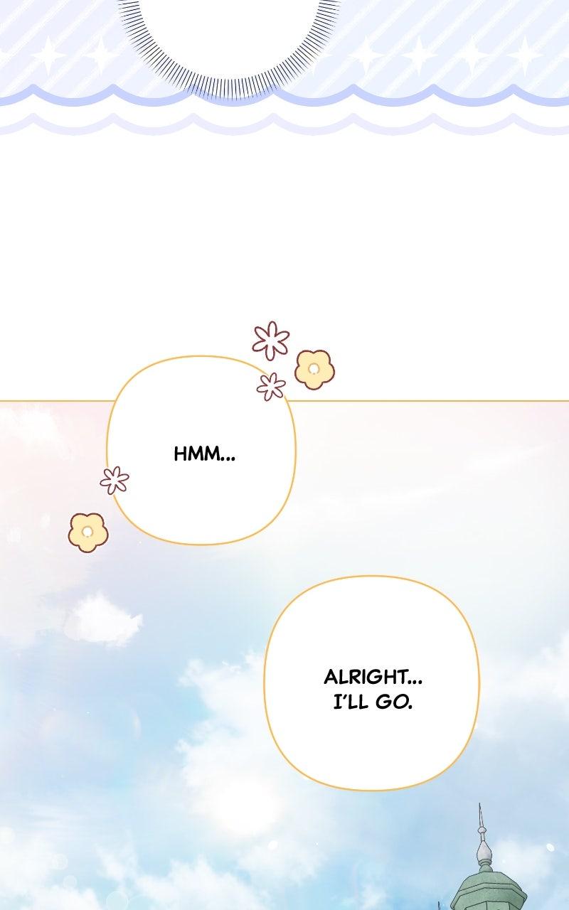 On Your Knees, Your Highness! Chap 12 - Next Chap 13
