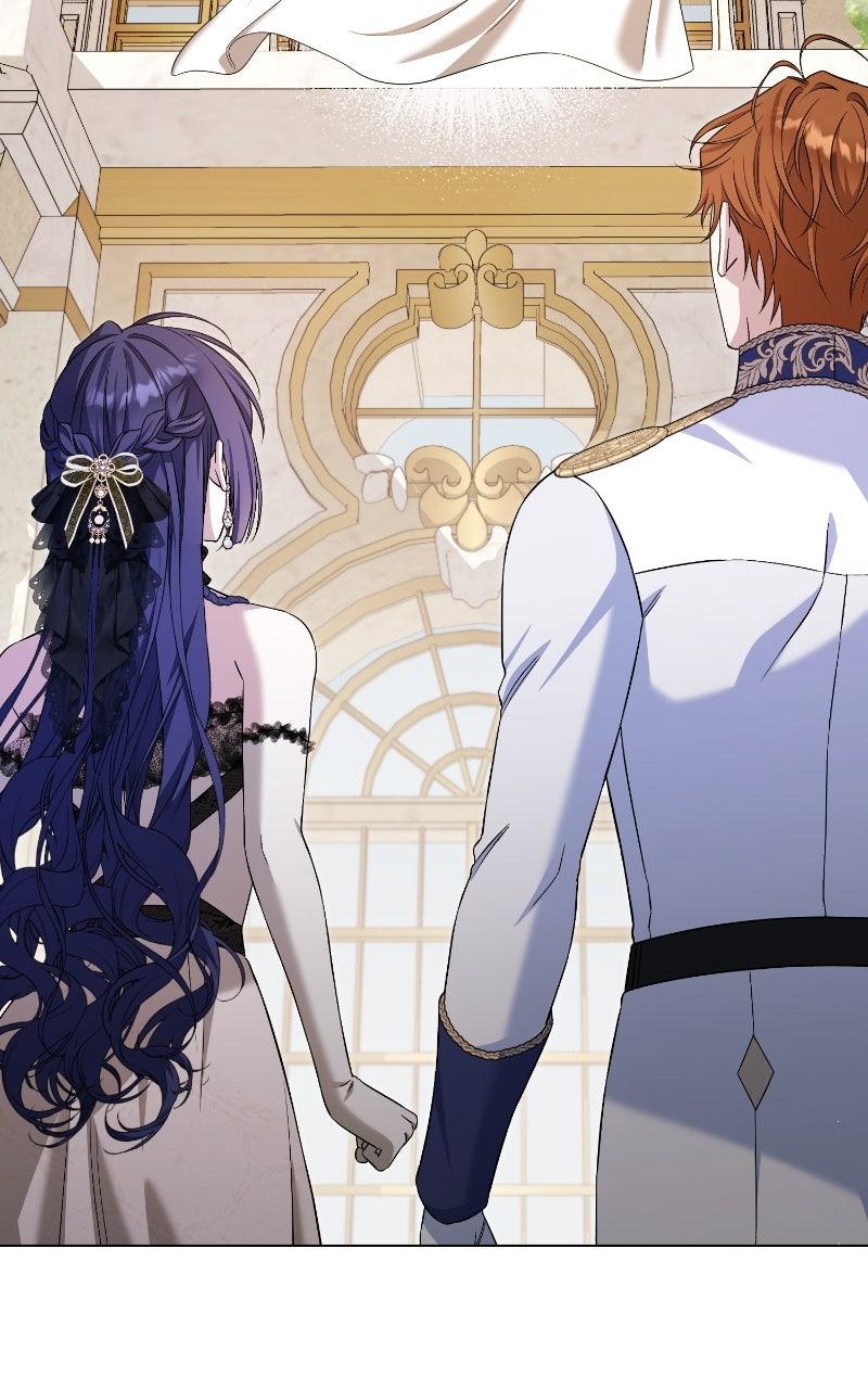 On Your Knees, Your Highness! Chap 12 - Next Chap 13