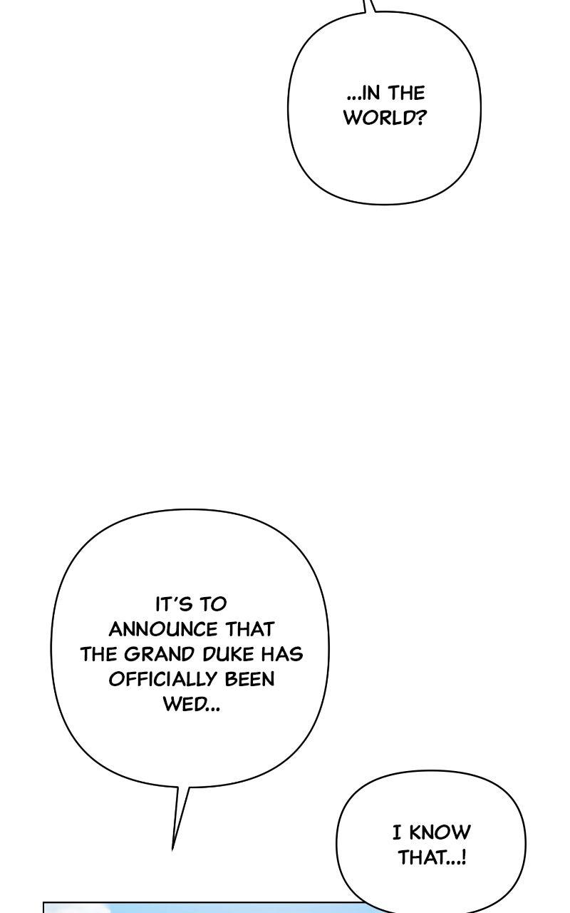 On Your Knees, Your Highness! Chap 12 - Next Chap 13