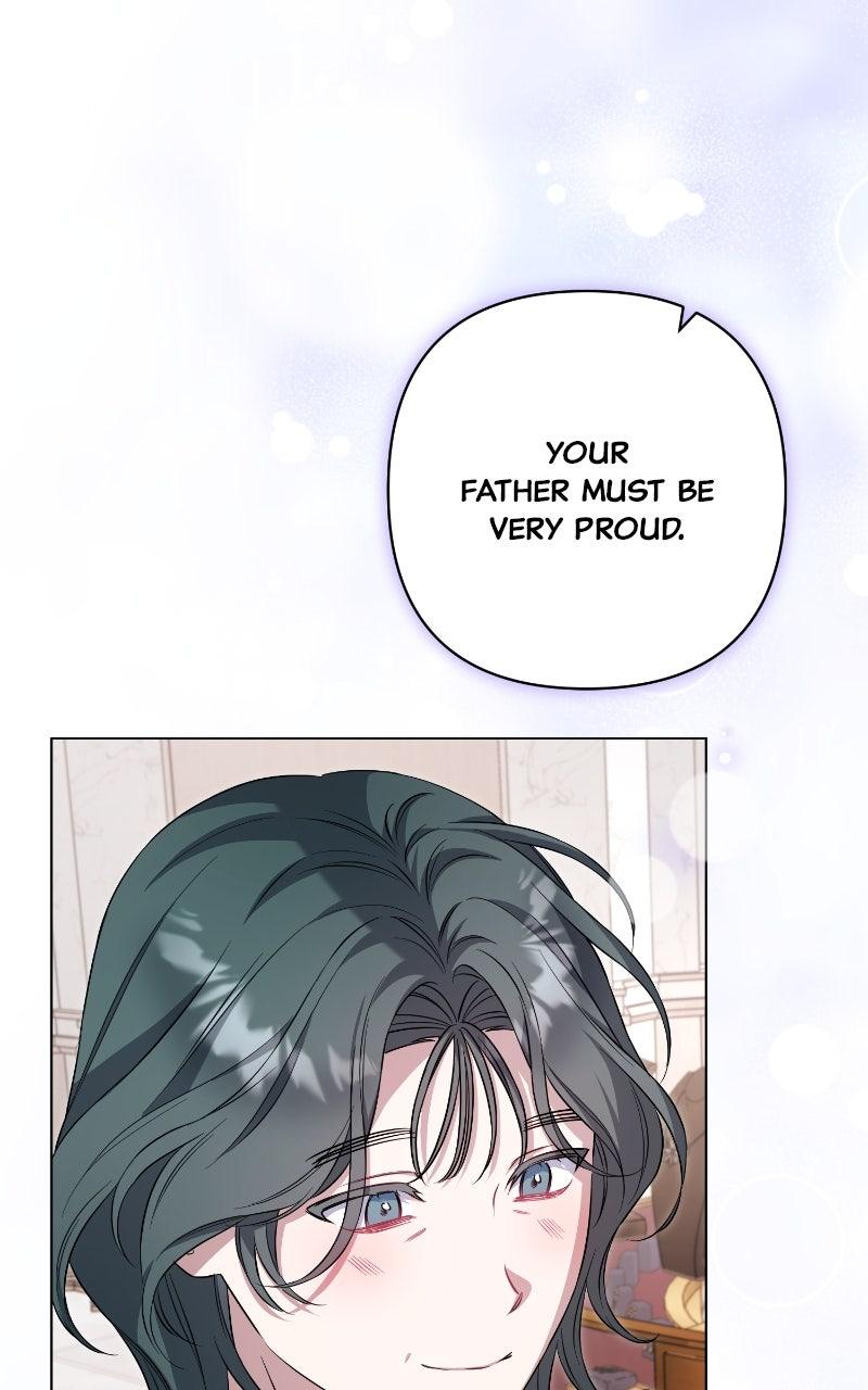On Your Knees, Your Highness! Chap 13 - Next Chap 14