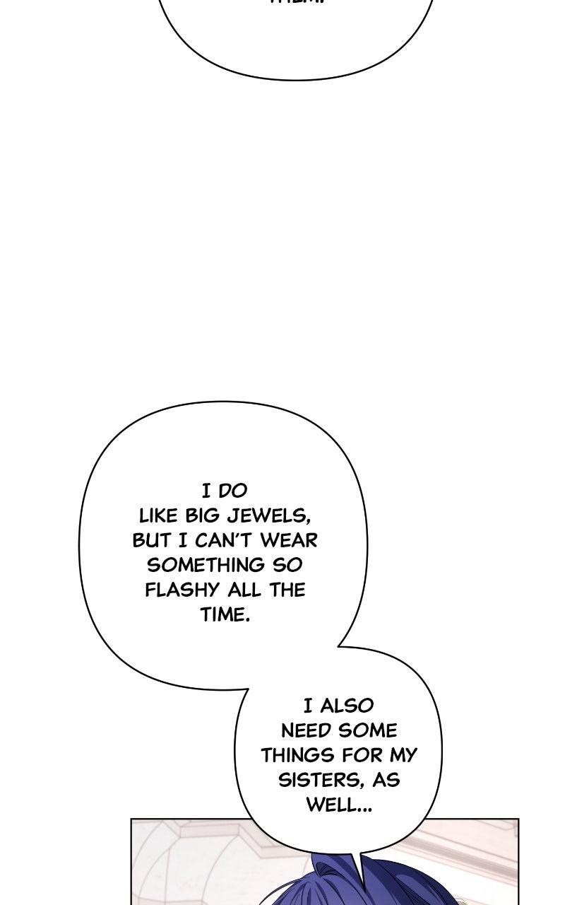On Your Knees, Your Highness! Chap 13 - Next Chap 14