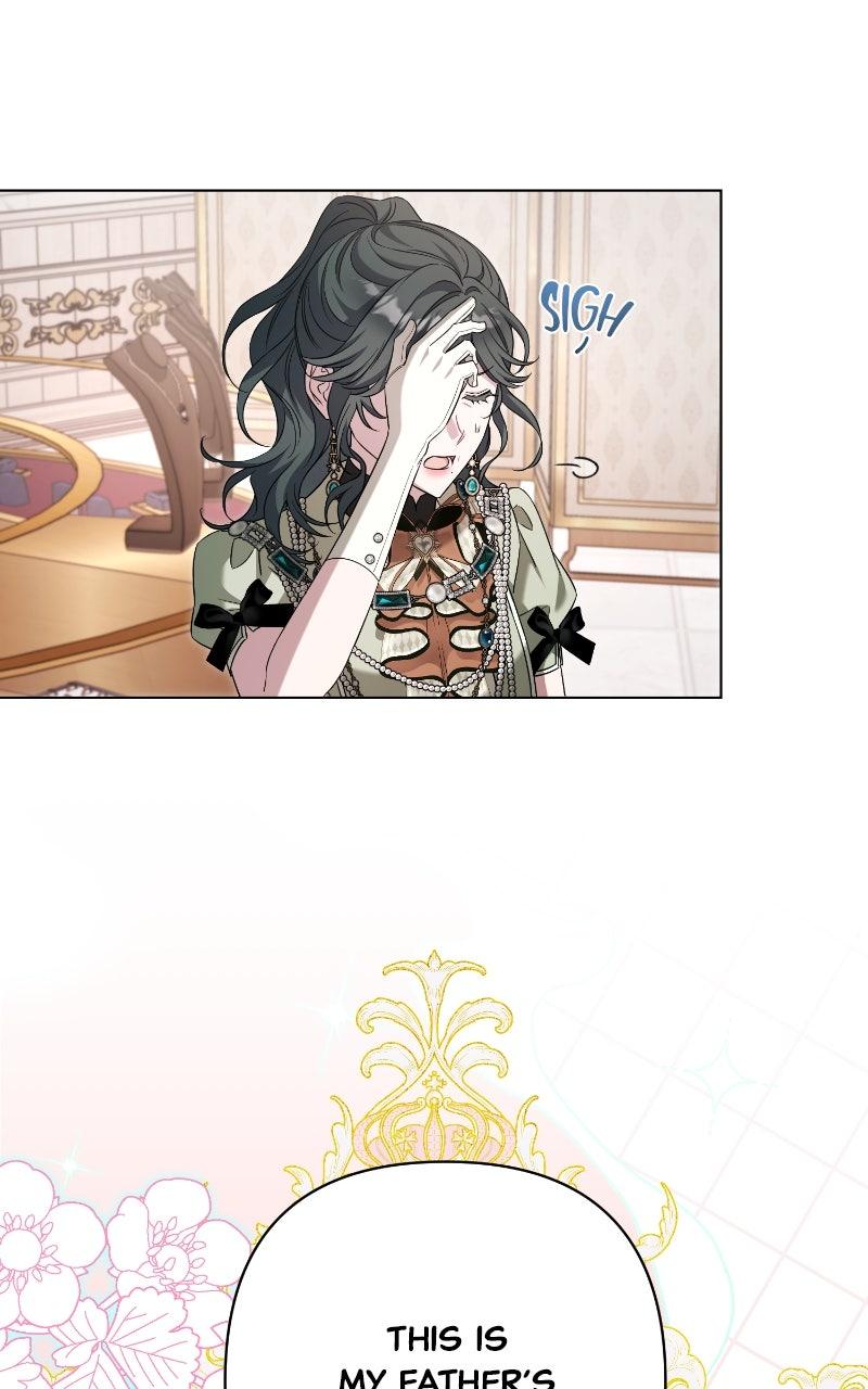 On Your Knees, Your Highness! Chap 13 - Next Chap 14