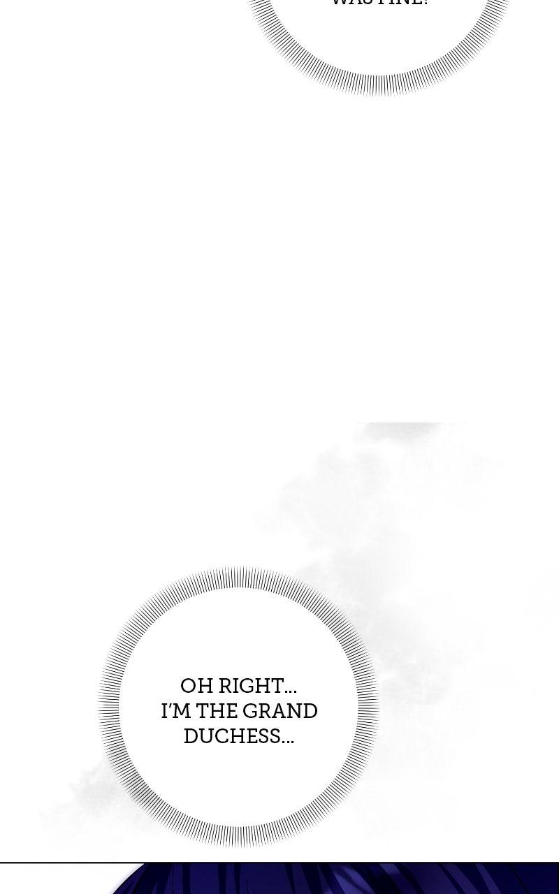 On Your Knees, Your Highness! Chap 13 - Next Chap 14