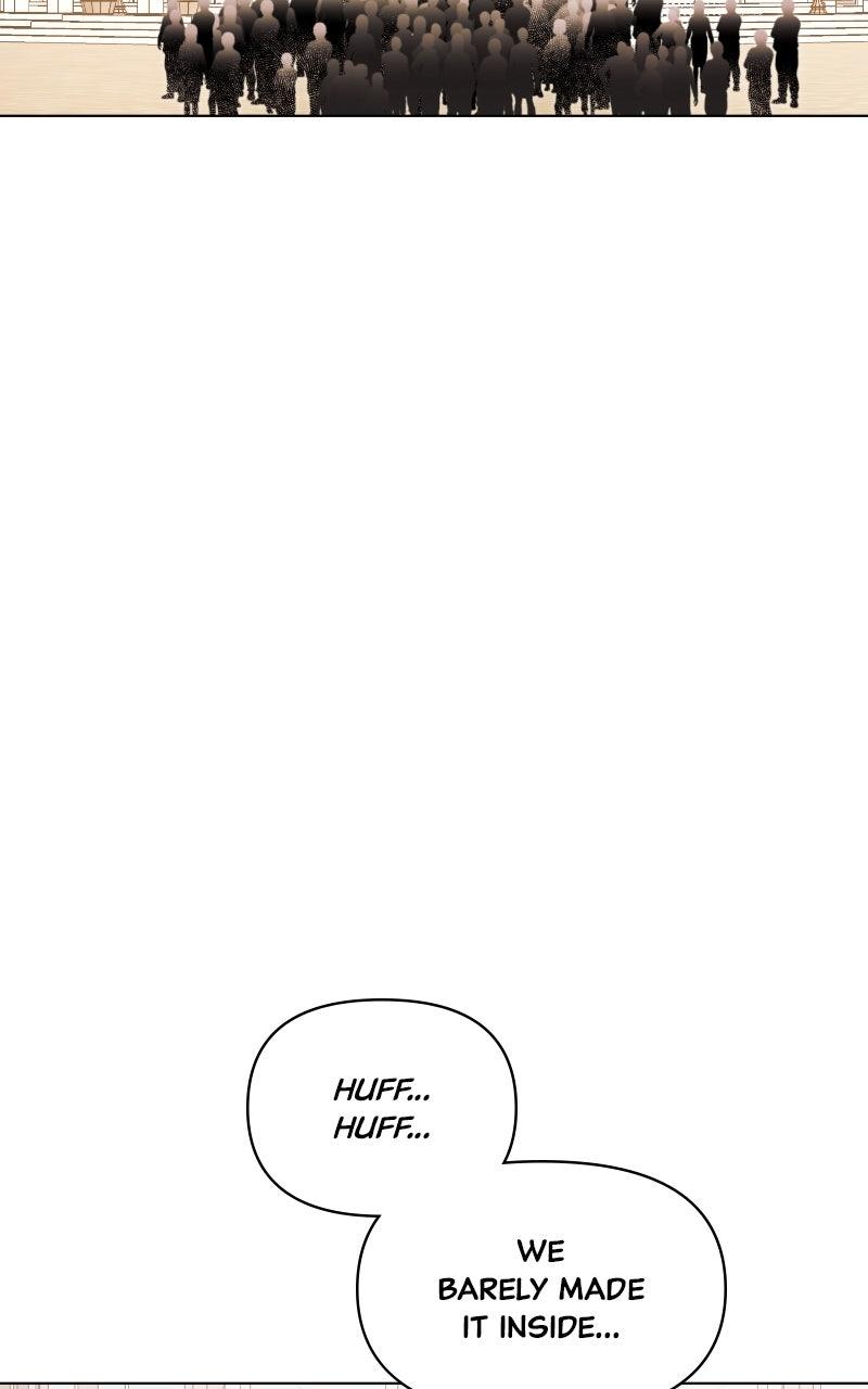 On Your Knees, Your Highness! Chap 13 - Next Chap 14