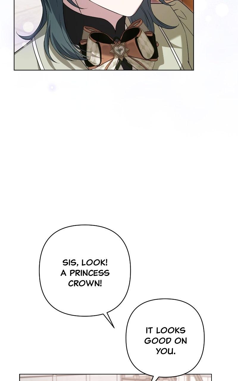 On Your Knees, Your Highness! Chap 13 - Next Chap 14