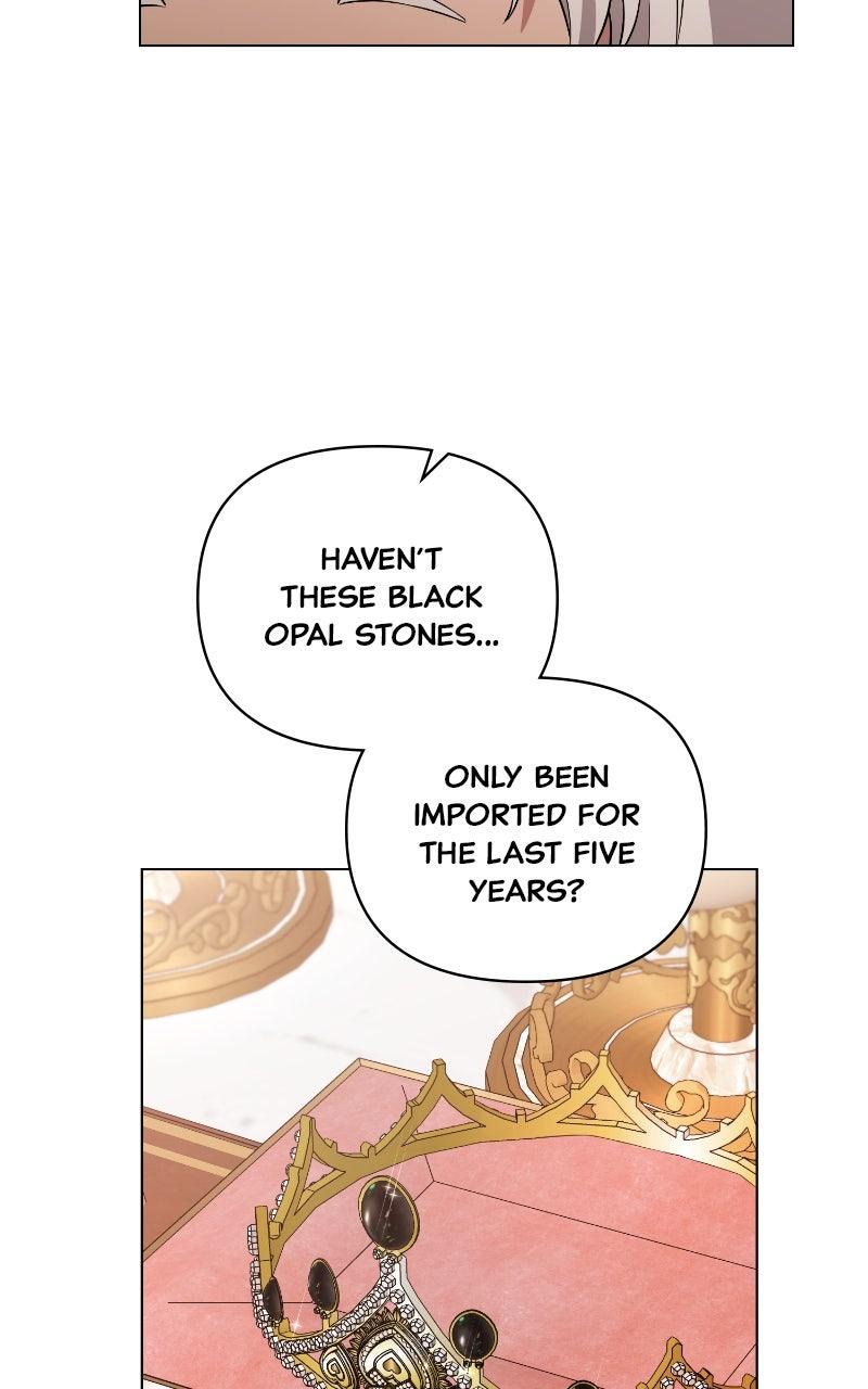 On Your Knees, Your Highness! Chap 13 - Next Chap 14