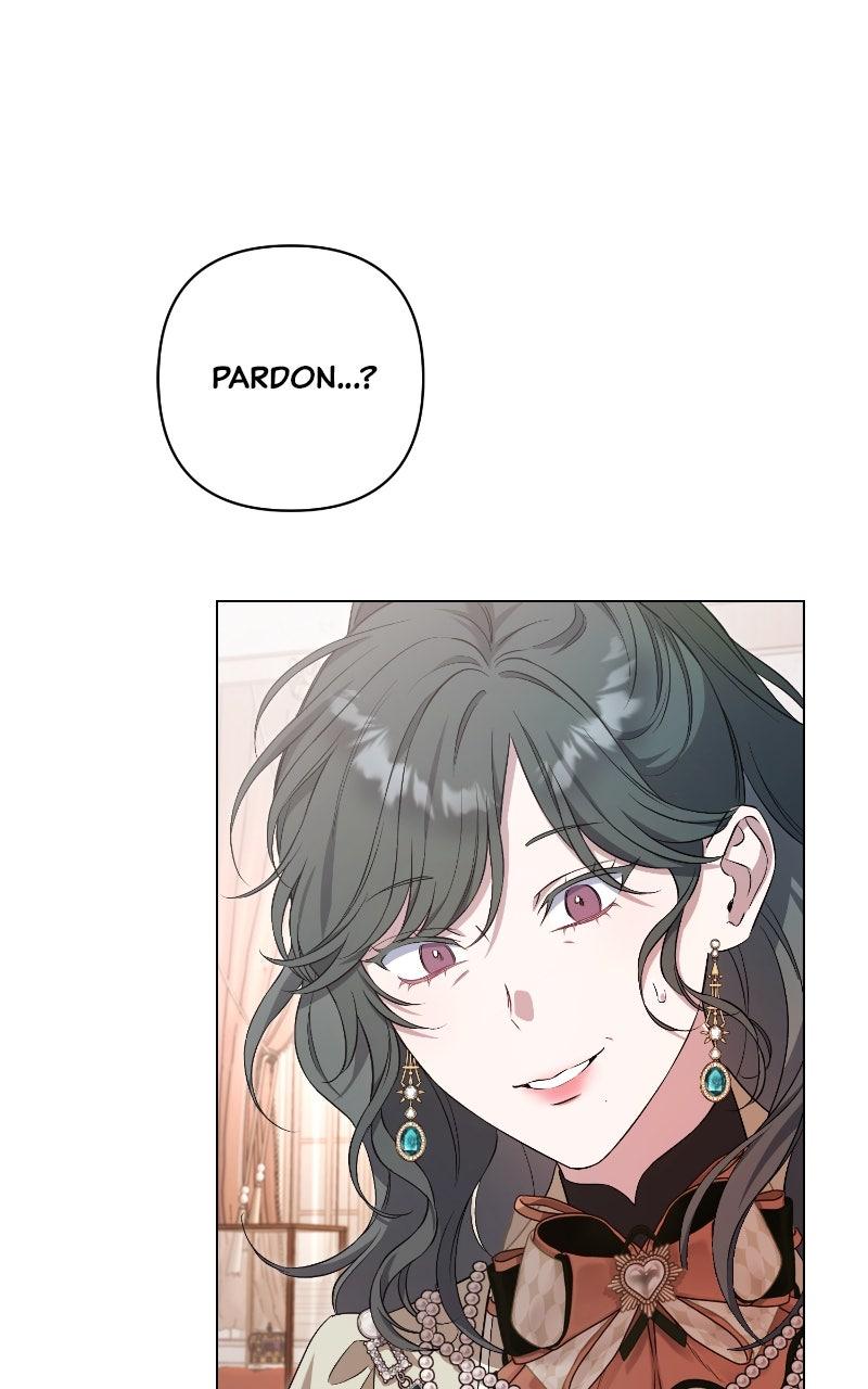 On Your Knees, Your Highness! Chap 13 - Next Chap 14