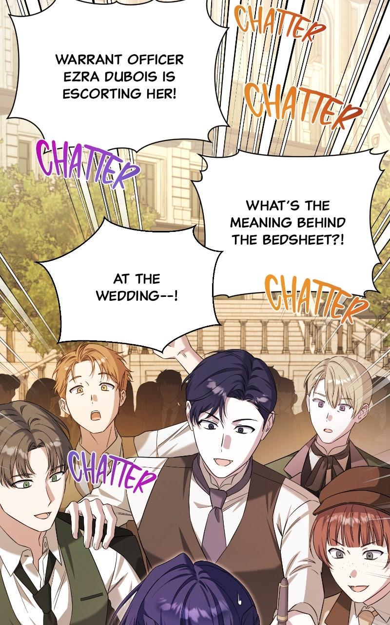 On Your Knees, Your Highness! Chap 13 - Next Chap 14