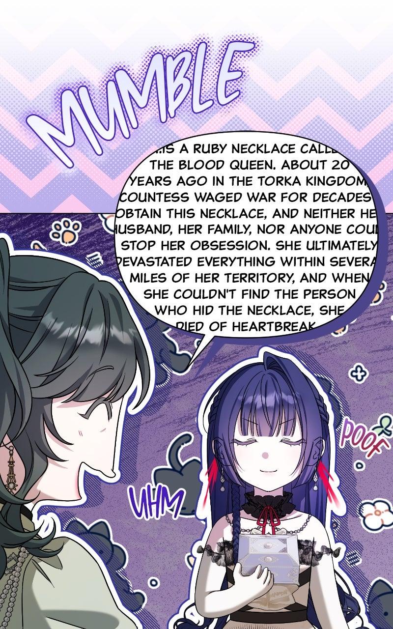 On Your Knees, Your Highness! Chap 13 - Next Chap 14