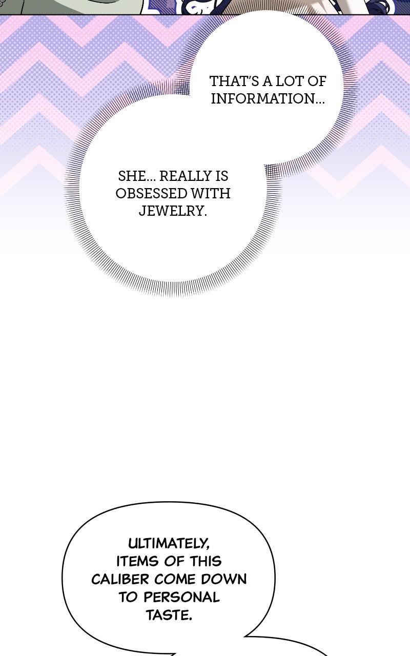 On Your Knees, Your Highness! Chap 13 - Next Chap 14