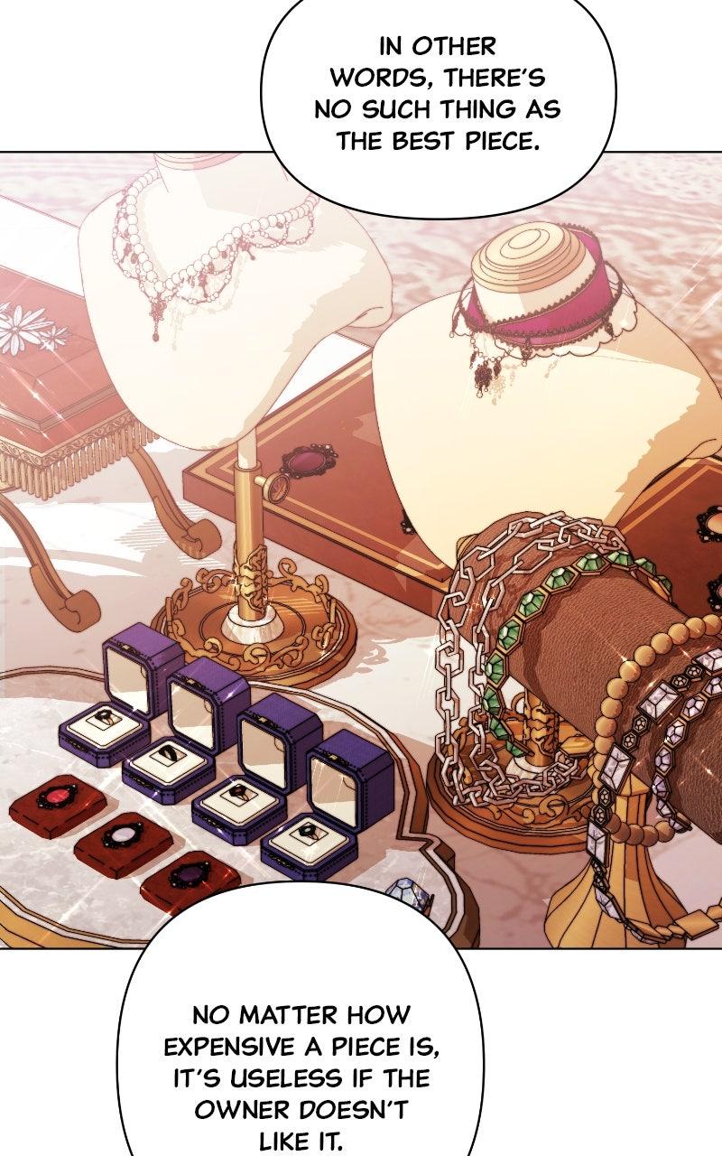 On Your Knees, Your Highness! Chap 13 - Next Chap 14