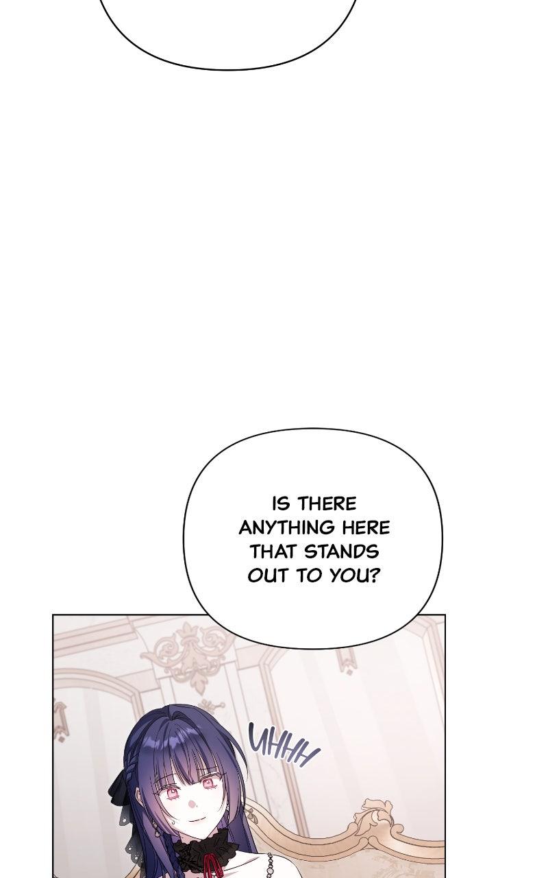 On Your Knees, Your Highness! Chap 13 - Next Chap 14