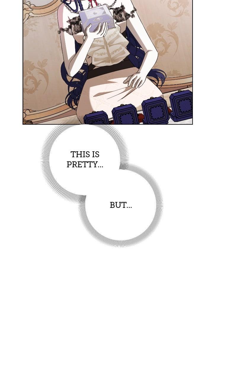 On Your Knees, Your Highness! Chap 13 - Next Chap 14