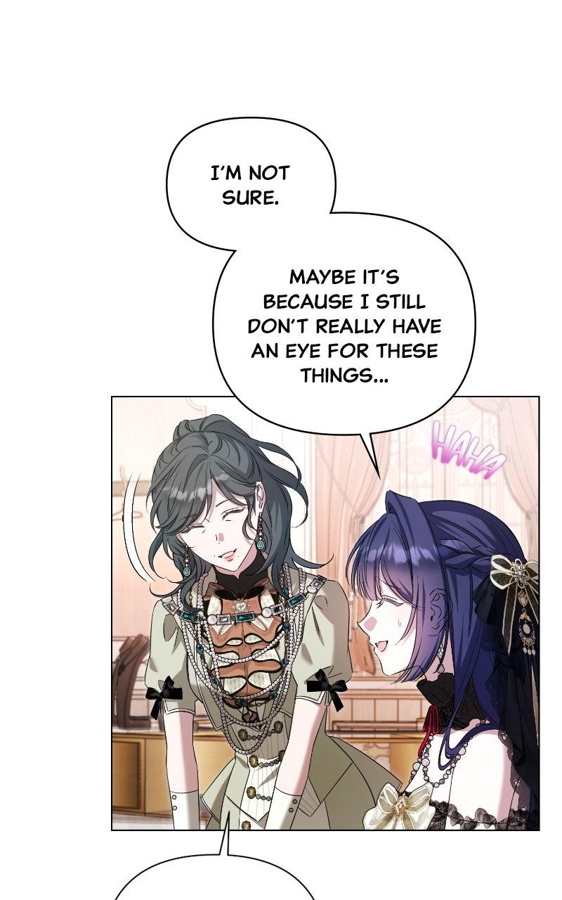 On Your Knees, Your Highness! Chap 13 - Next Chap 14