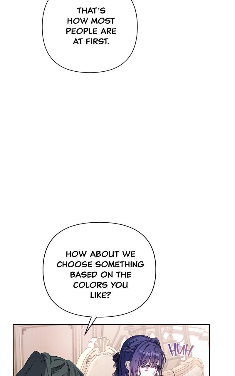 On Your Knees, Your Highness! Chap 13 - Next Chap 14
