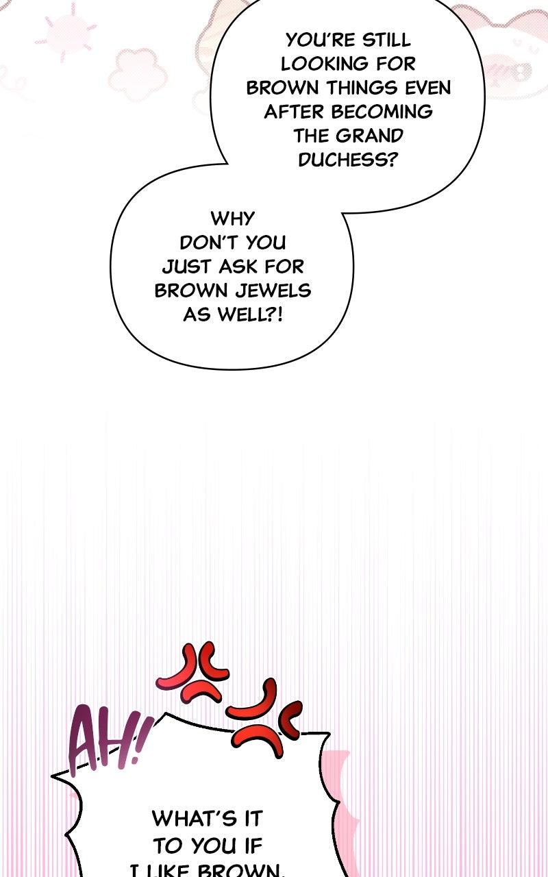 On Your Knees, Your Highness! Chap 13 - Next Chap 14