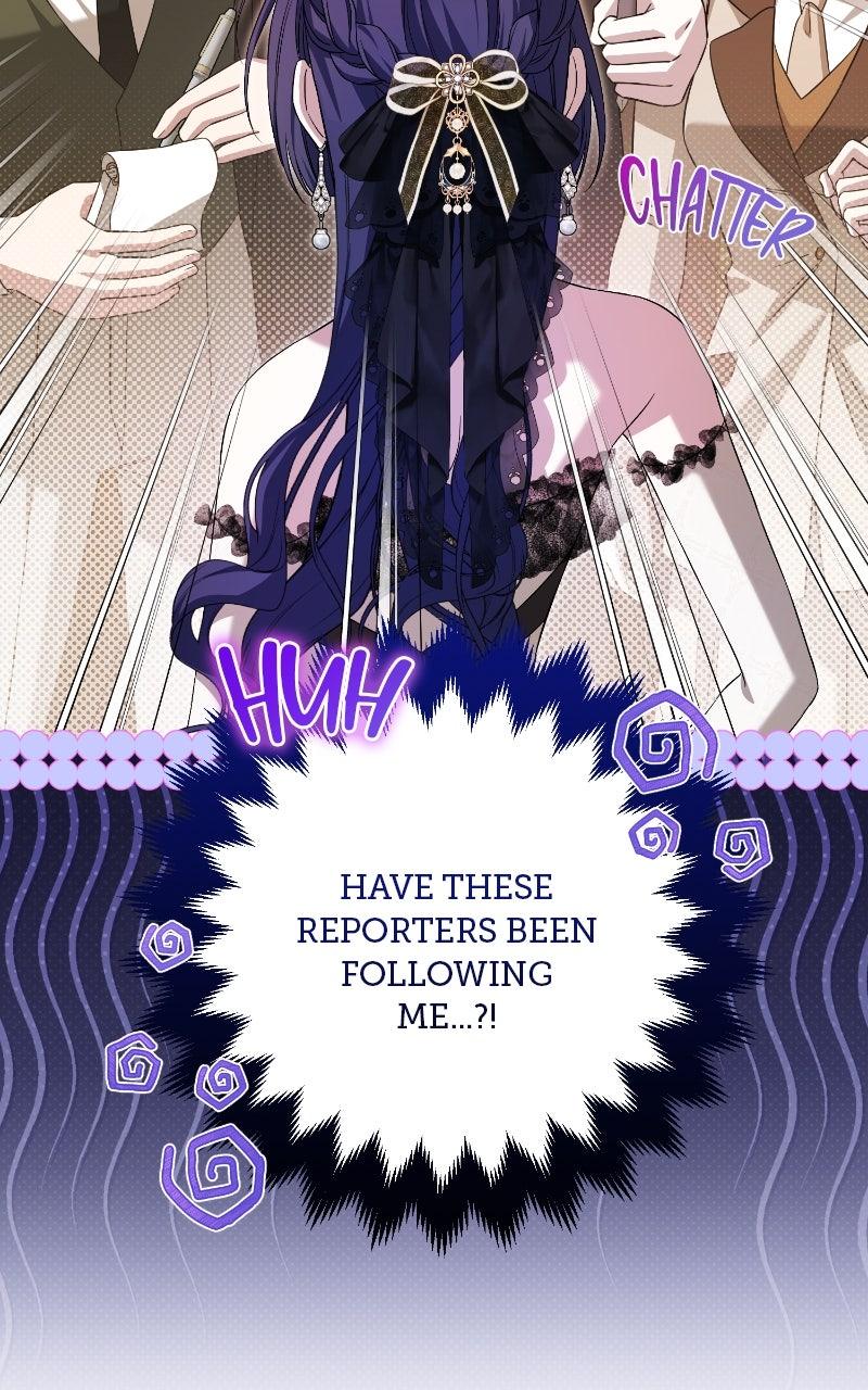 On Your Knees, Your Highness! Chap 13 - Next Chap 14