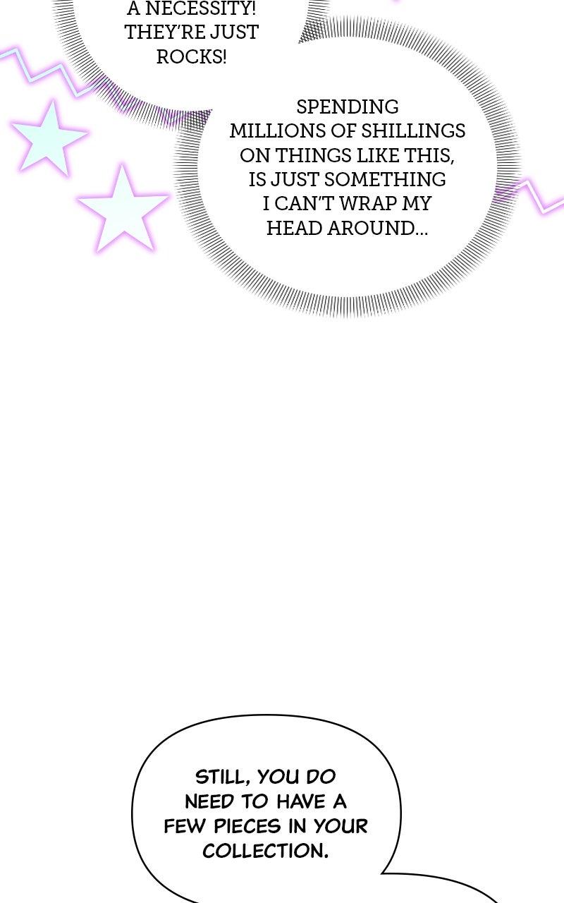 On Your Knees, Your Highness! Chap 13 - Next Chap 14