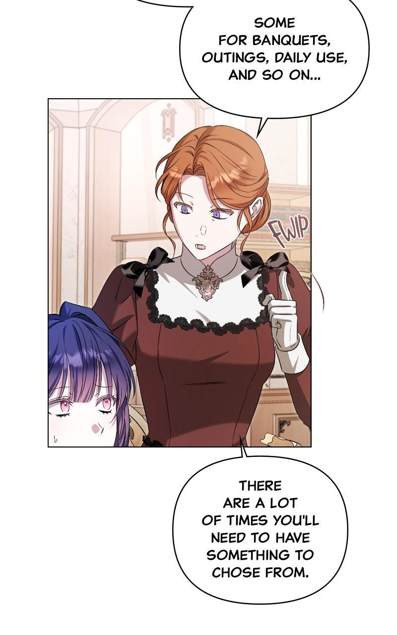 On Your Knees, Your Highness! Chap 13 - Next Chap 14