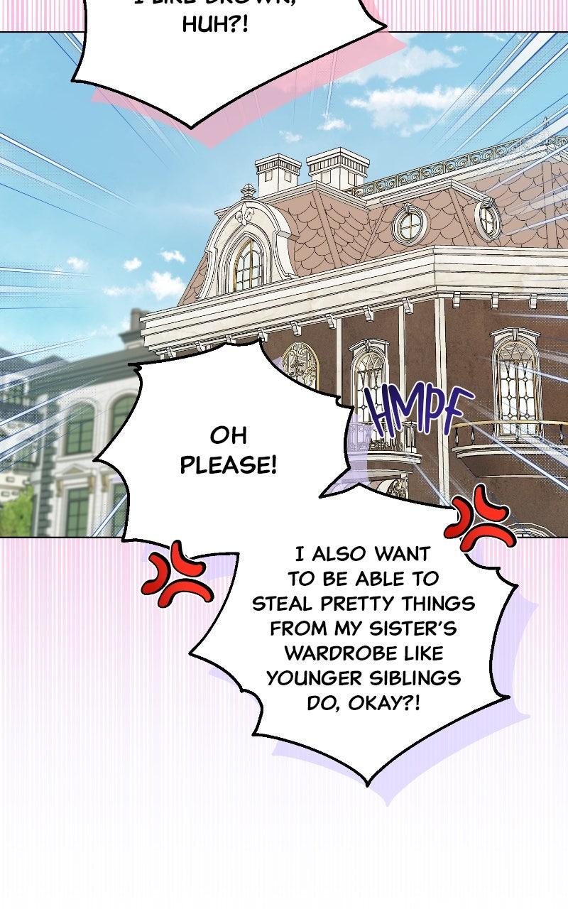 On Your Knees, Your Highness! Chap 13 - Next Chap 14