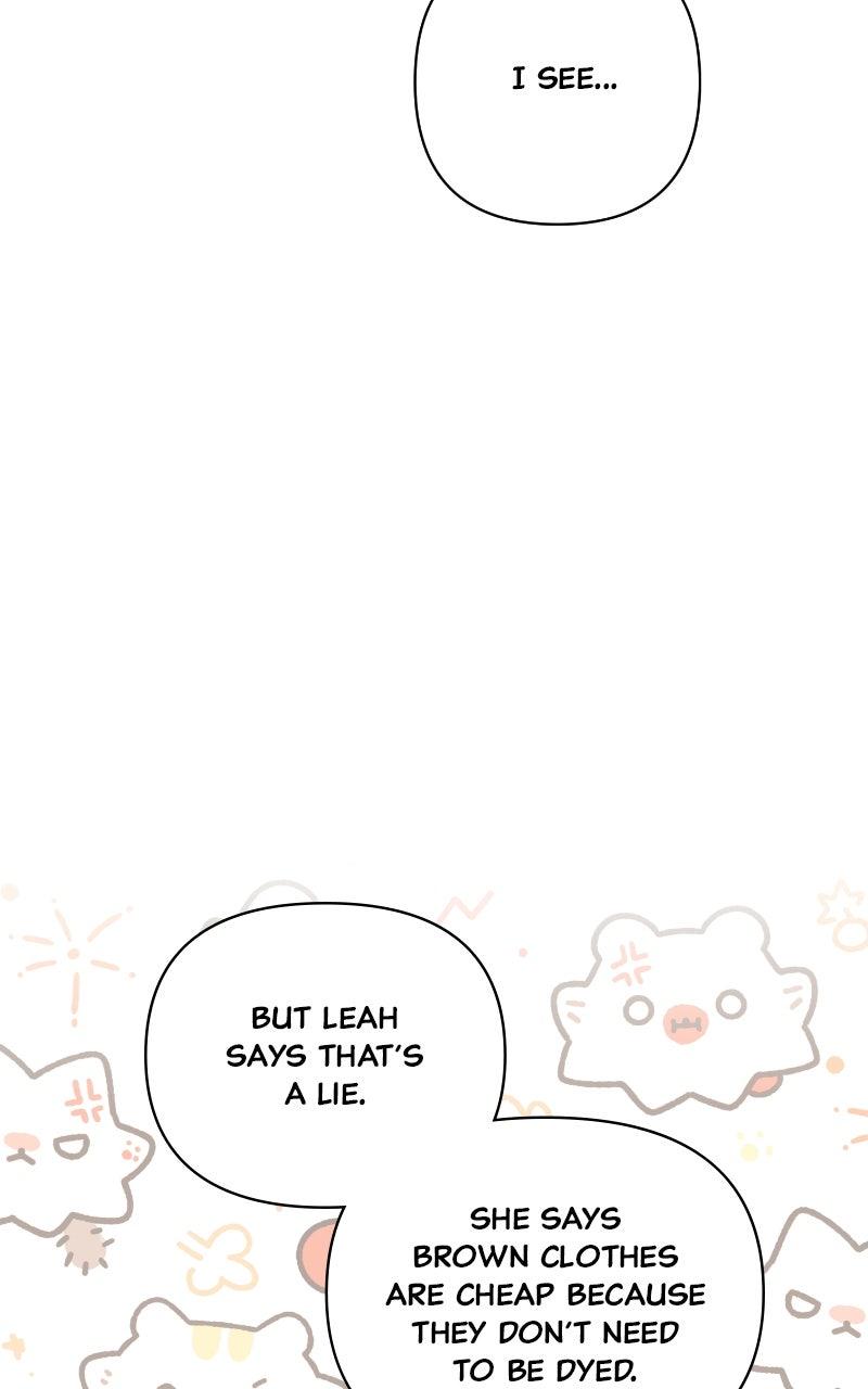On Your Knees, Your Highness! Chap 13 - Next Chap 14