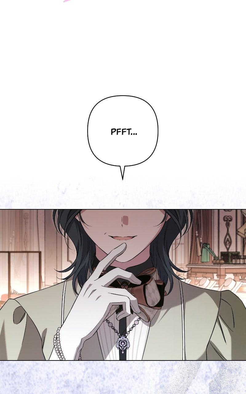 On Your Knees, Your Highness! Chap 13 - Next Chap 14