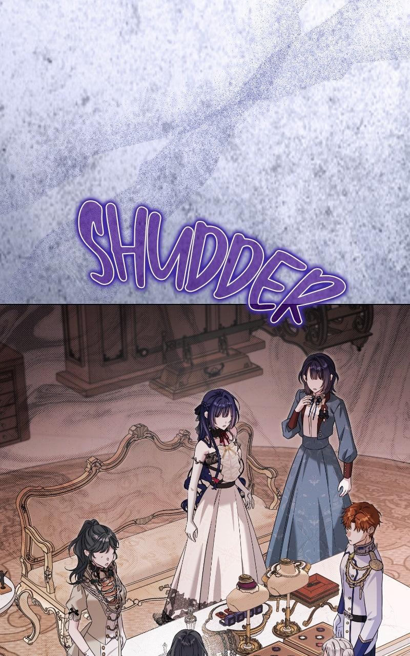 On Your Knees, Your Highness! Chap 13 - Next Chap 14