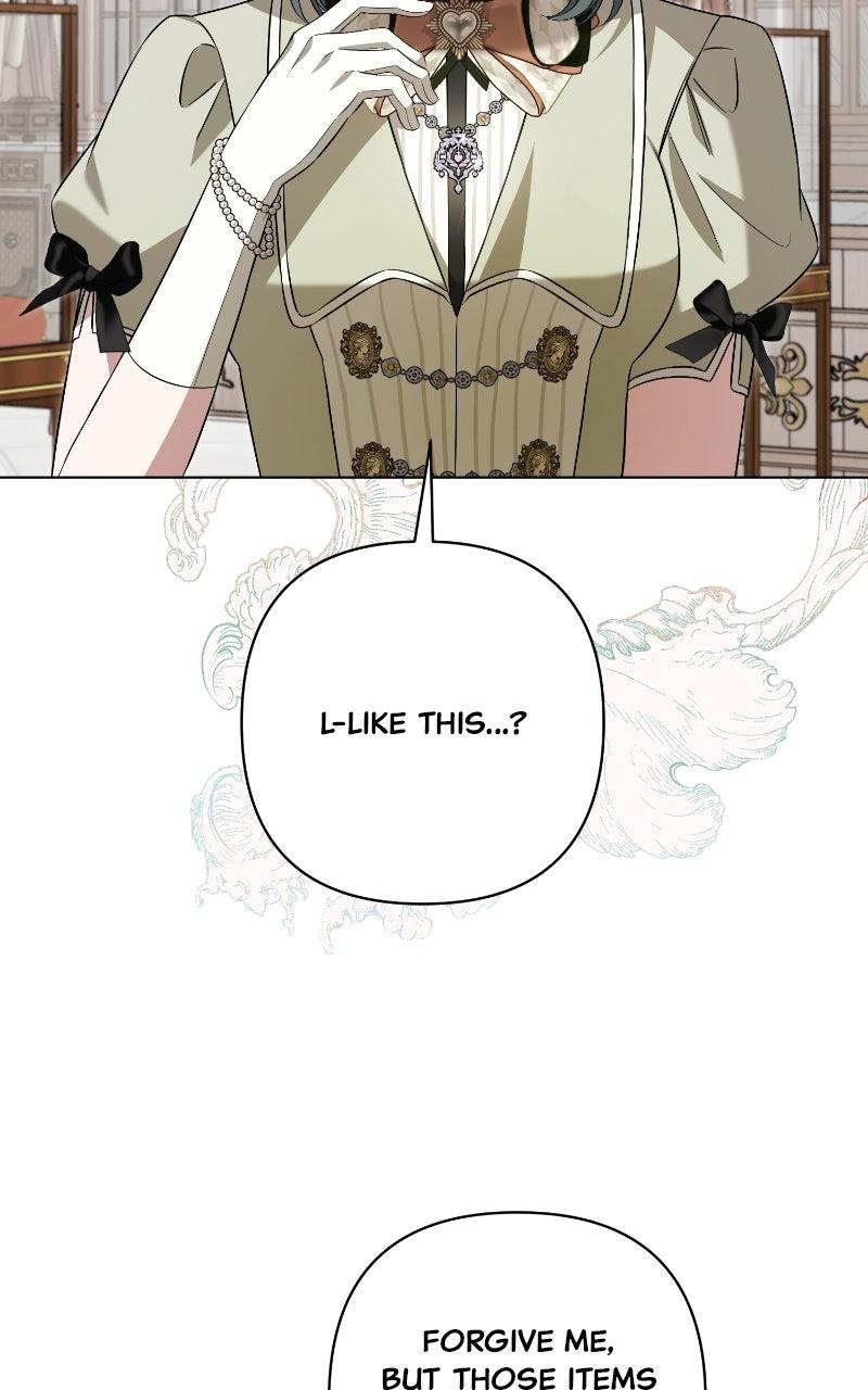 On Your Knees, Your Highness! Chap 13 - Next Chap 14