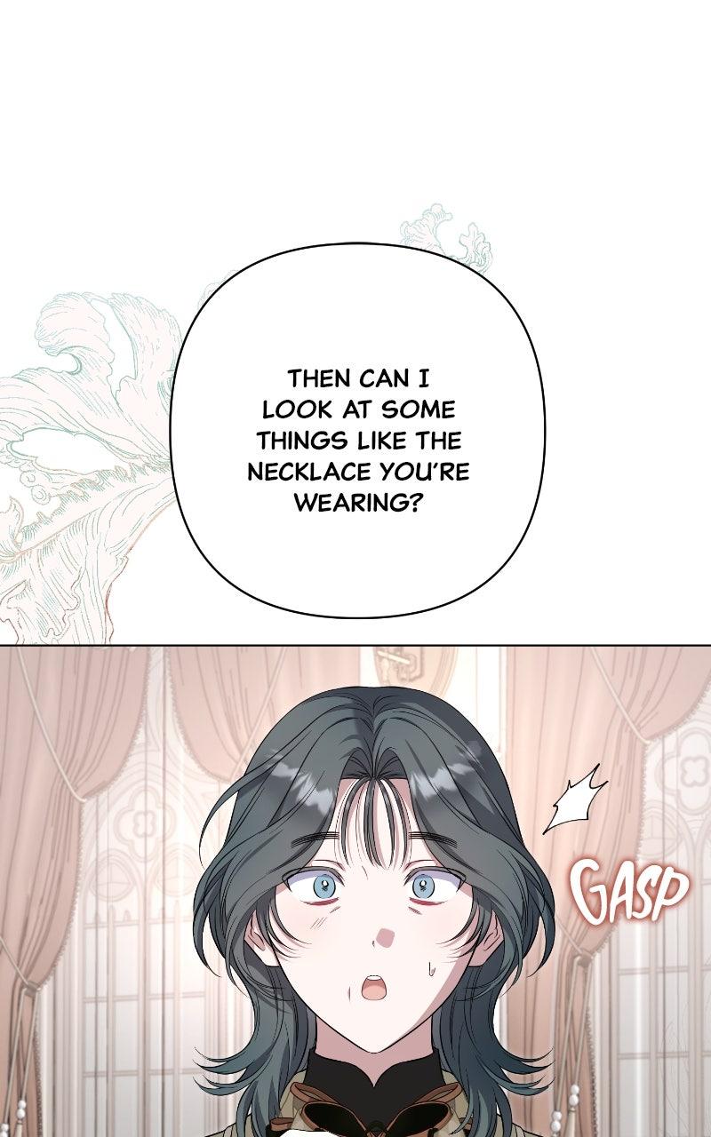 On Your Knees, Your Highness! Chap 13 - Next Chap 14